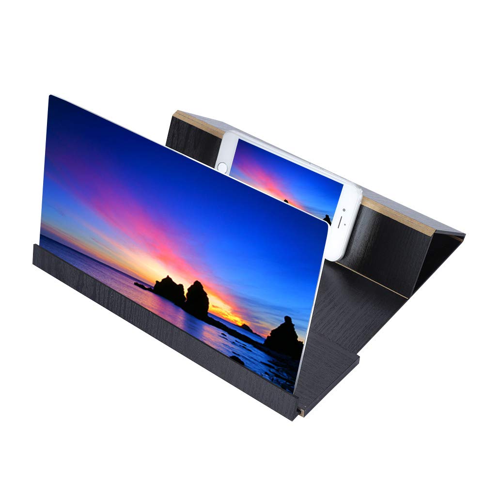 Ciciglow 12
