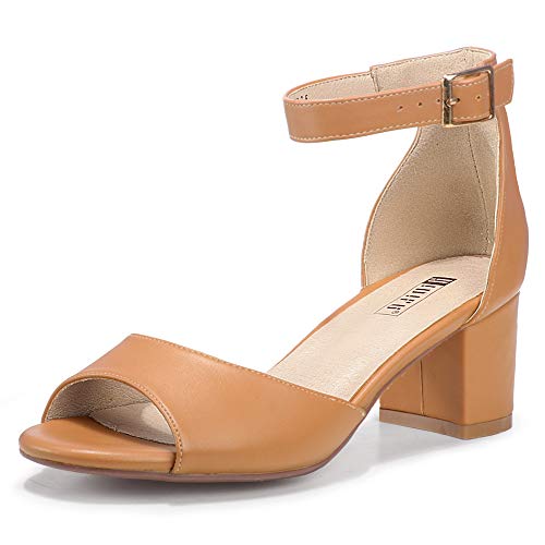 Nude Pu
