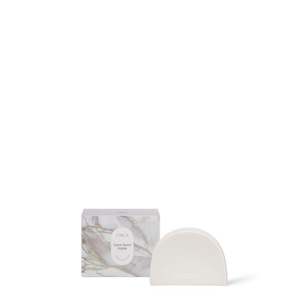 Aromatherapy Essential Oil Diffuser Holder - Wall Mounted & Space-Saving Design for Home, Office, Spa | Perfect for Relaxation & Stress Relief
