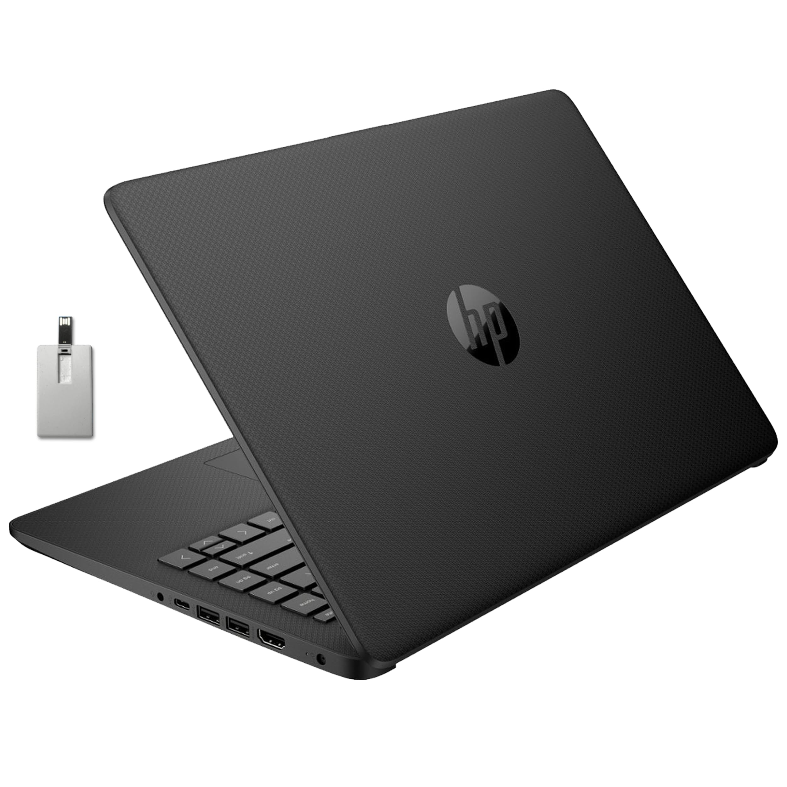 HP Stream 14