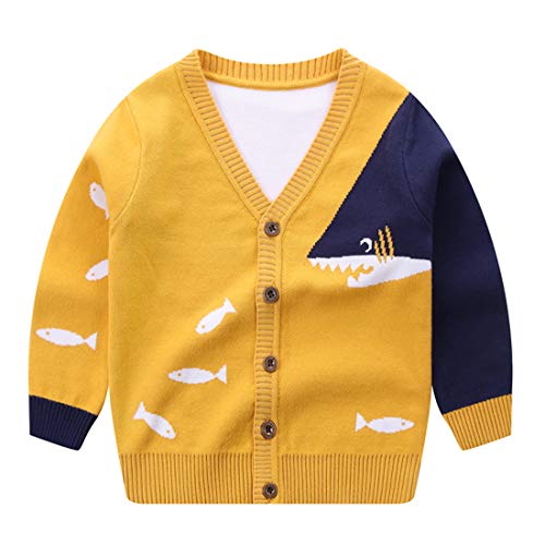 Yellow-3