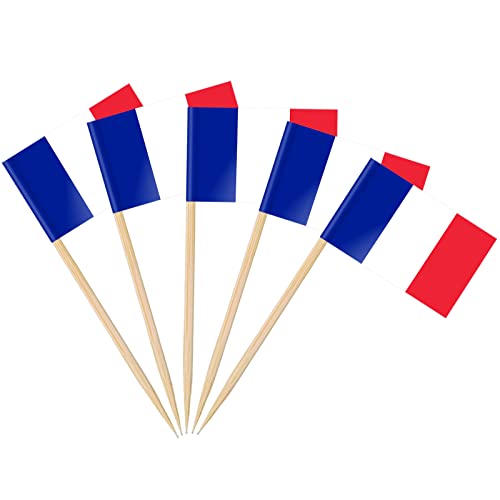 France