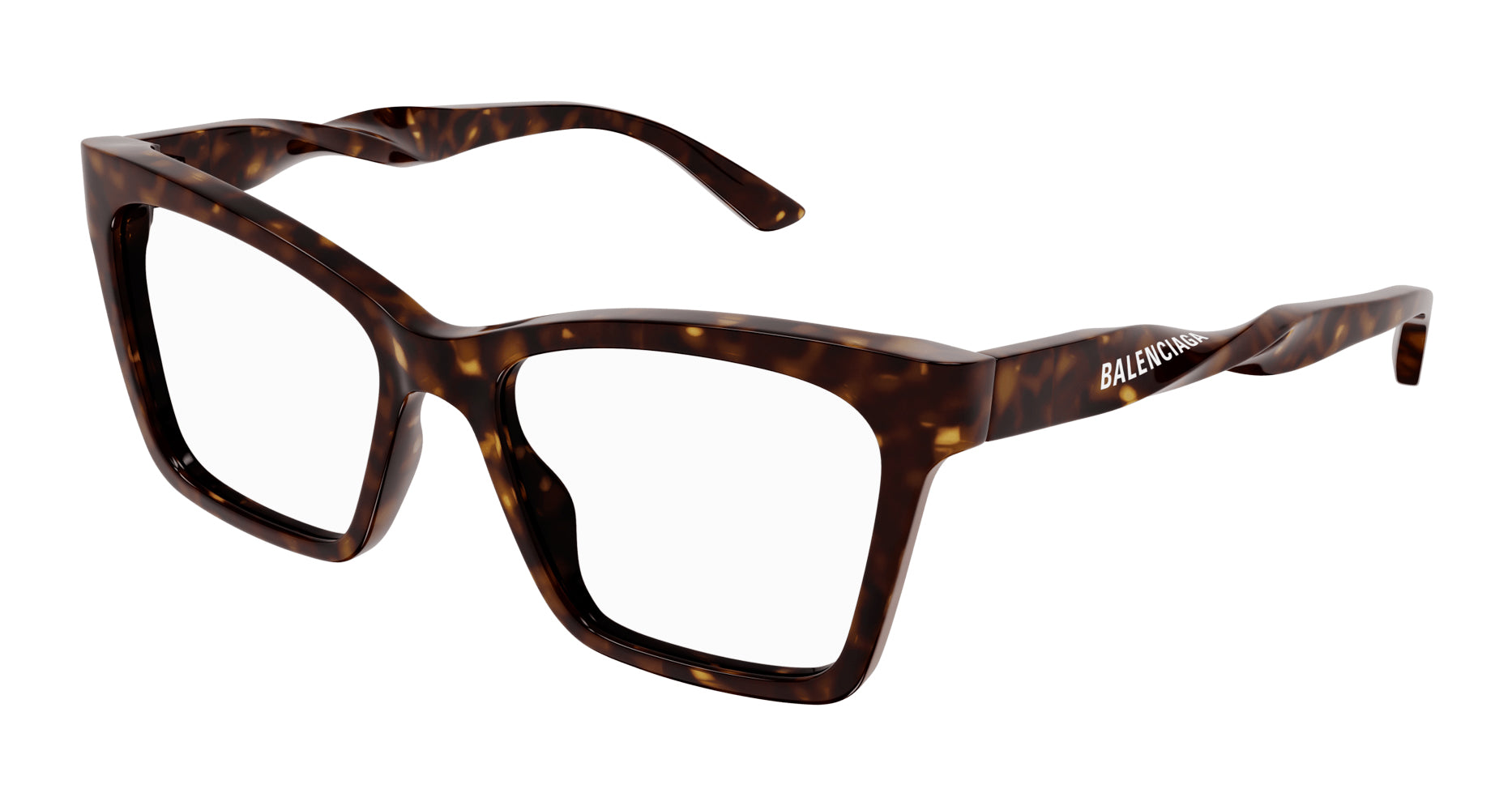 Balenciaga BB0210O Sunglasses - Luxury Designer Shades for Men & Women | UV Protection, Stylish & Trendy | Perfect for Outdoor Activities, Travel & Fashion Statements