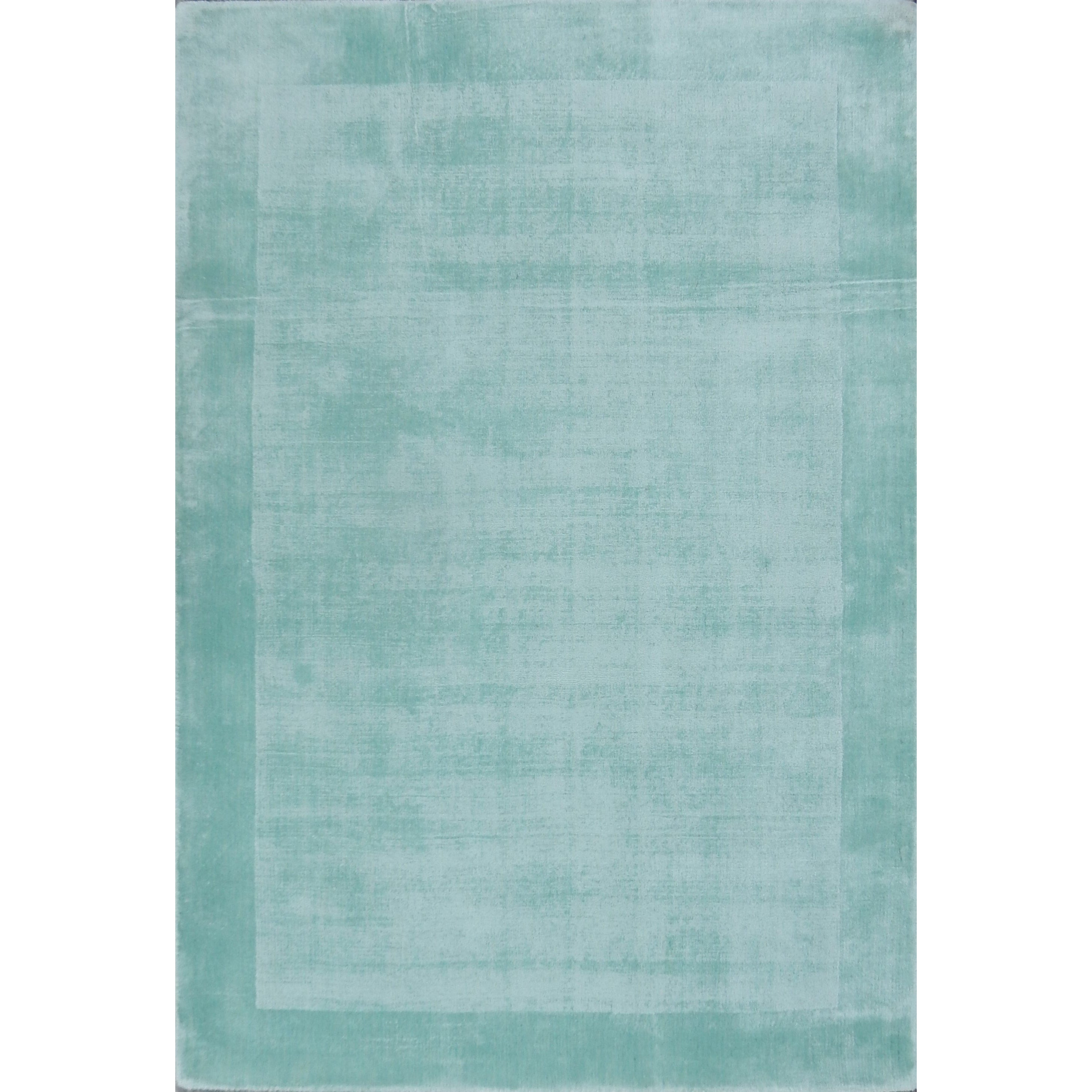Non-Slip Area Rug - Soft and Durable Floor Mat for Living Room, Bedroom, Entryway - Perfect for Home Decor and Comfort