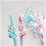 Candy Climbers - Fun & Colorful Climbing Toy for Kids - Perfect for Indoor Play, Birthday Gifts & Toddler Development Activities