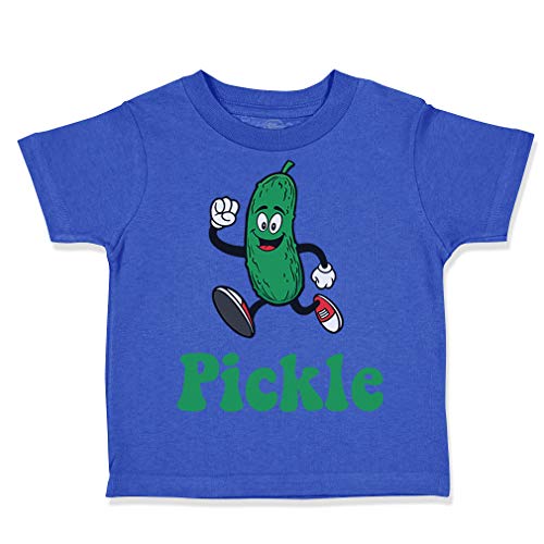 Royal Blue Design Only