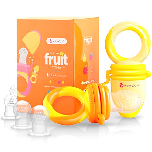 Sunshine Orange and Lemonade Yellow