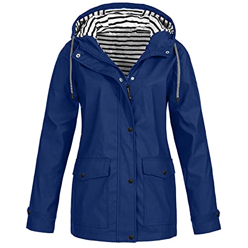 02 Dark Blue