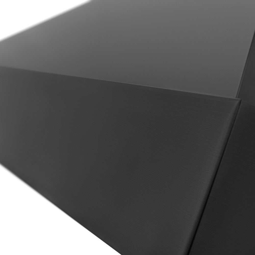 ZLINE BS655N 36