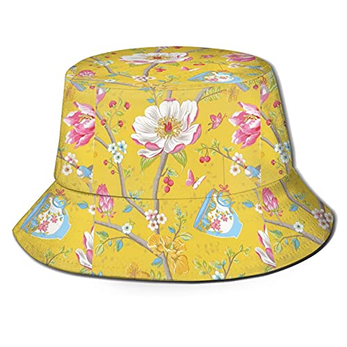 Vintage_flower_a03