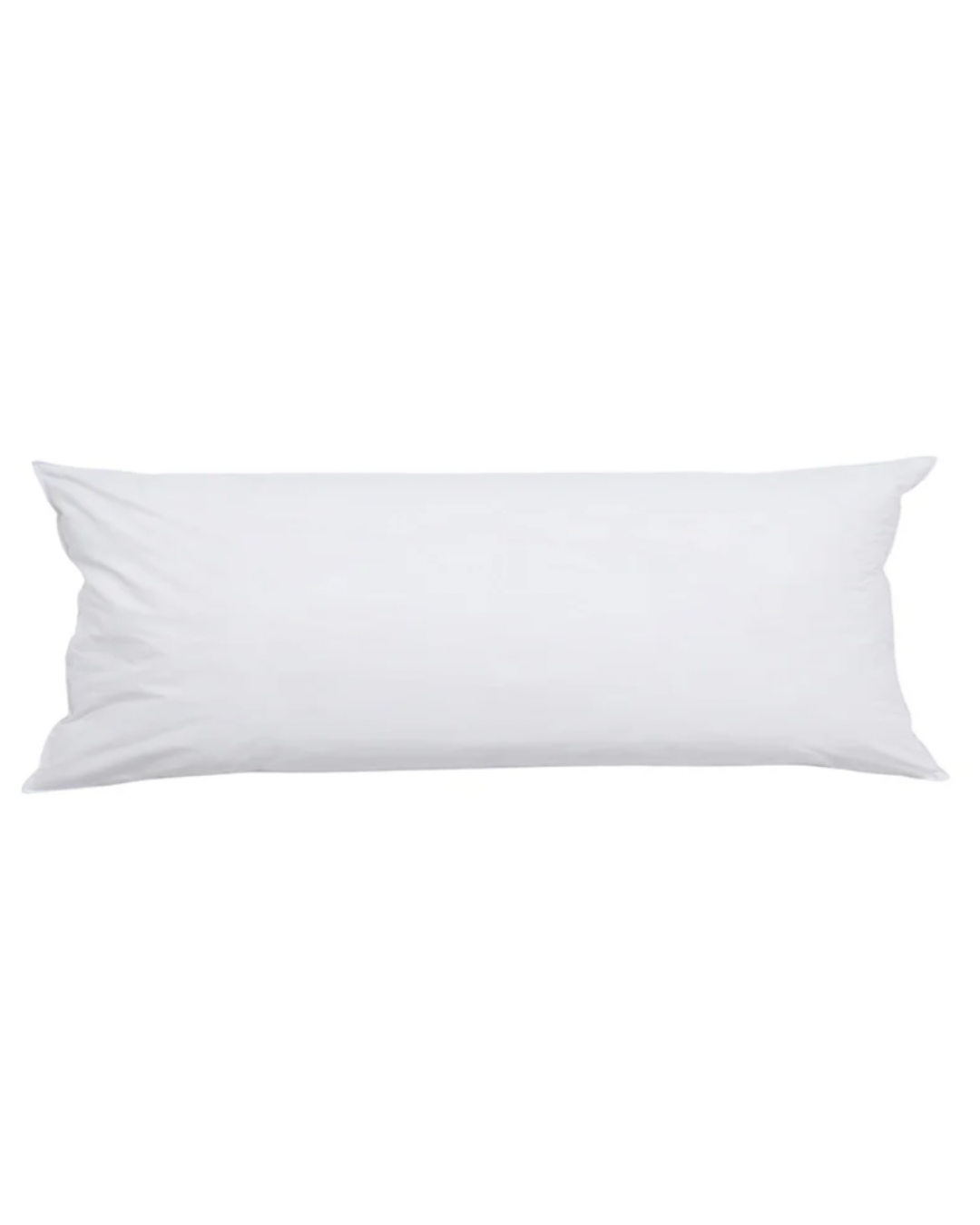Premium Feather Cushion Insert - Soft & Fluffy Pillow Filler for Sofa, Bed, Chair - Home Decor & Comfort Enhancement for Living Room, Bedroom, Nursery