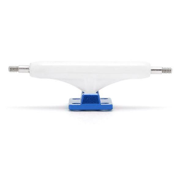 34mm Dynamic Fingerboard Trucks - High Performance Skateboard Parts for Fingerboarding & Mini Skate Tricks