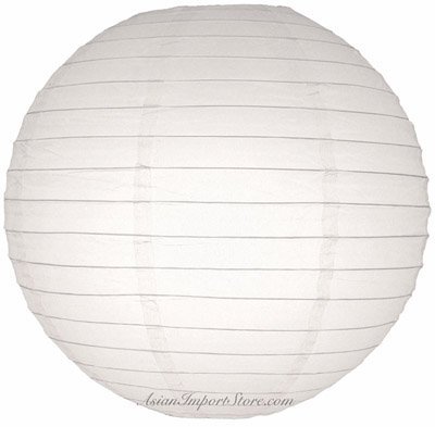 White (100pcs)