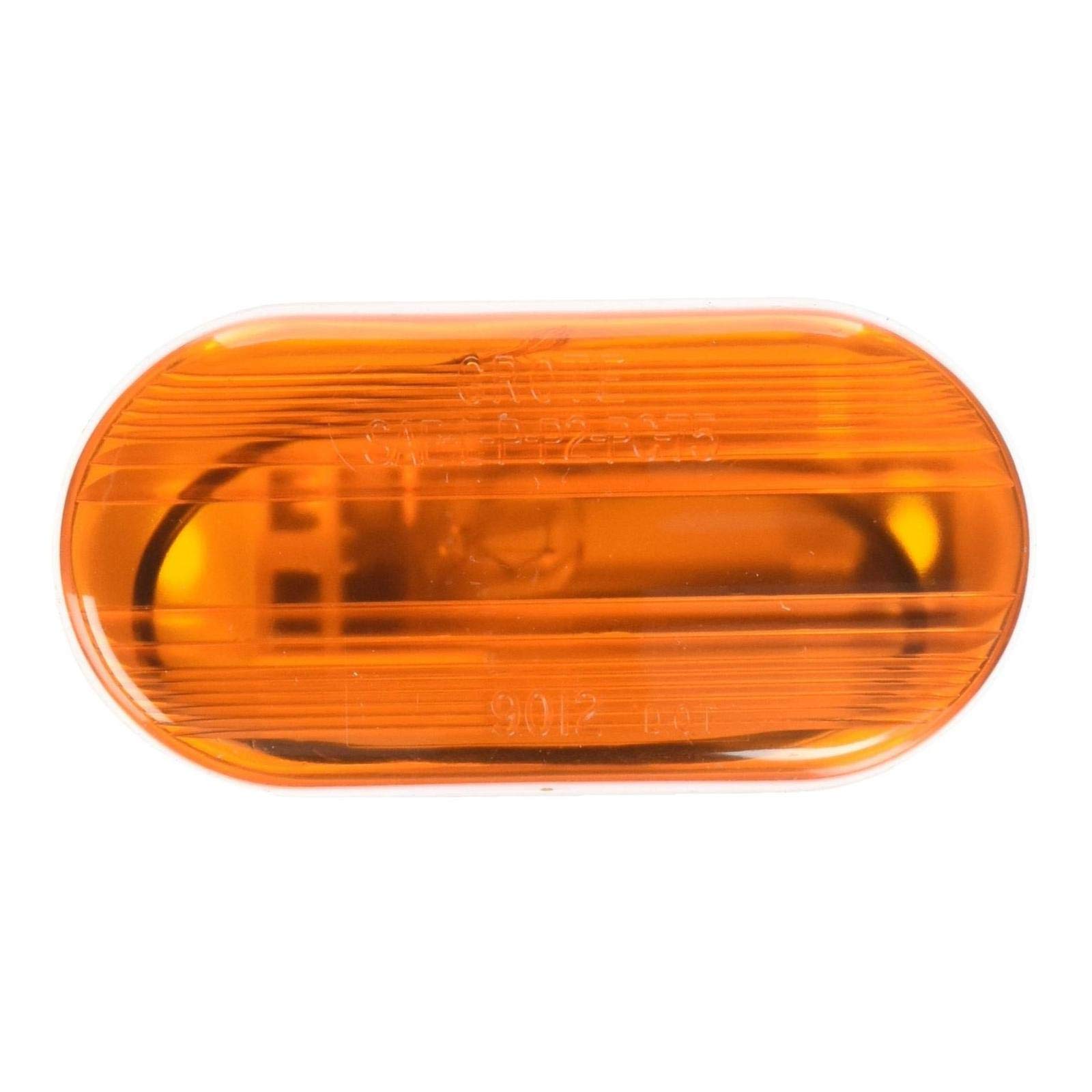 Grote/Save-T 46703 Clearance and Marker Light Bulb - 12V LED Truck Trailer Light Replacement for Enhanced Visibility & Safety | Perfect for Semi Trucks, RVs, and Commercial Vehicles