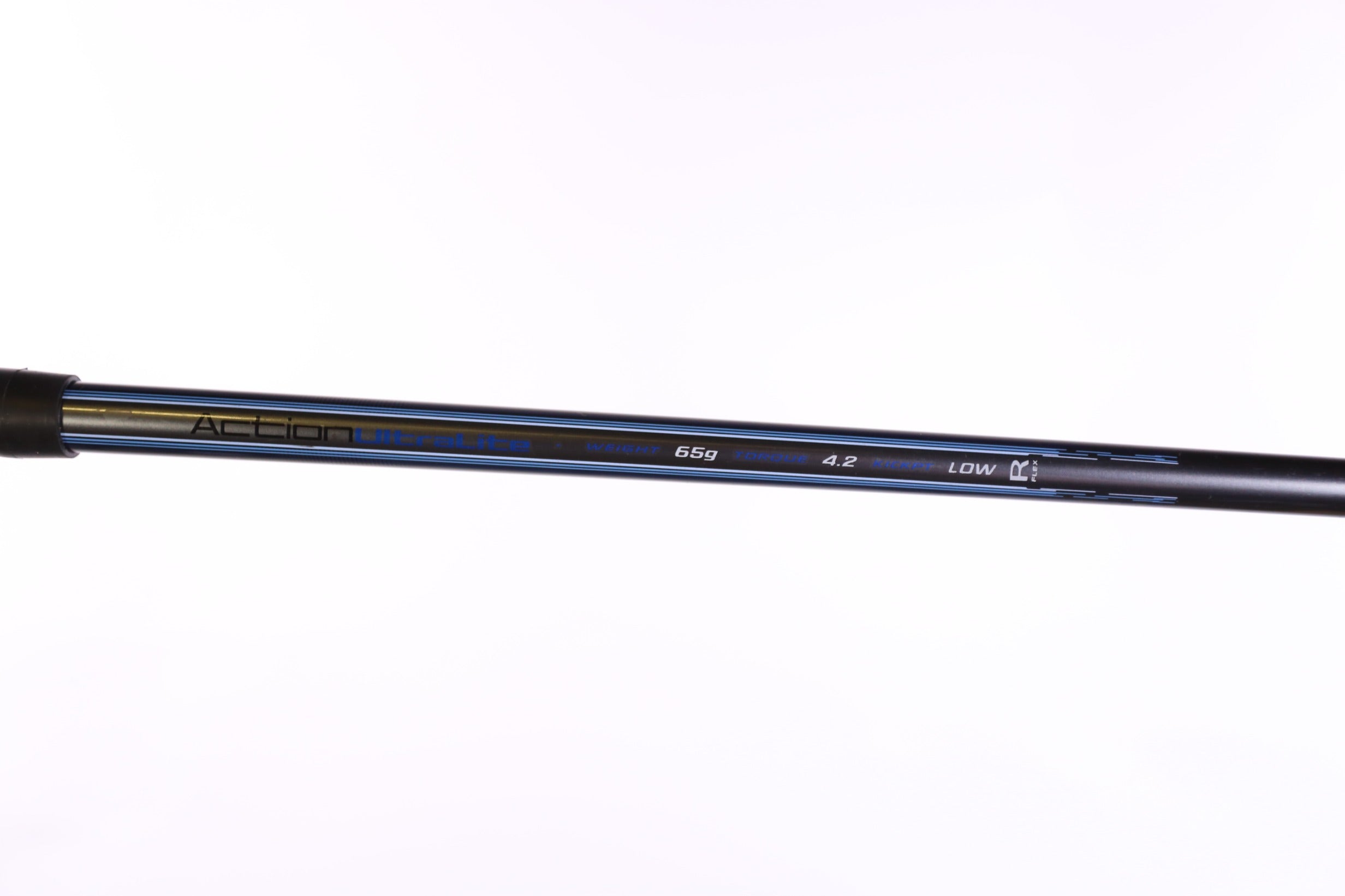 Used Cleveland HB3 Single 8 Iron Golf Club - Right Handed Regular Flex Steel Shaft - Perfect for Practice & Course Play
