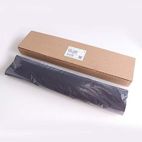 Original Printer PRTA15548 Transfer Belt Replacement for Lanier LD270 LD270SP LD275 LD280 LD280SP - Compatible with Office & Commercial Printing Needs