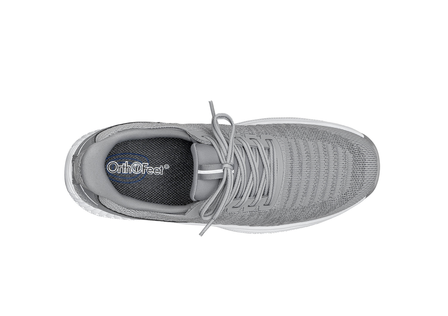 Kita Hands-Free Gray - Perfect for Workouts, Running, and Outdoor Activities