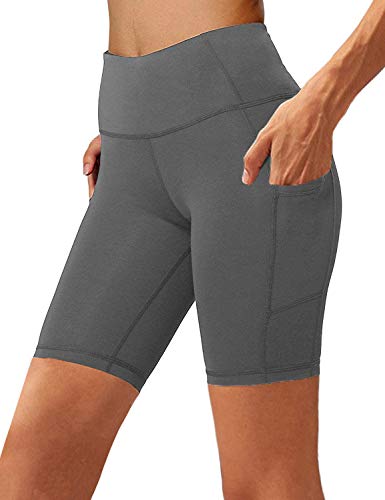 1 Grey