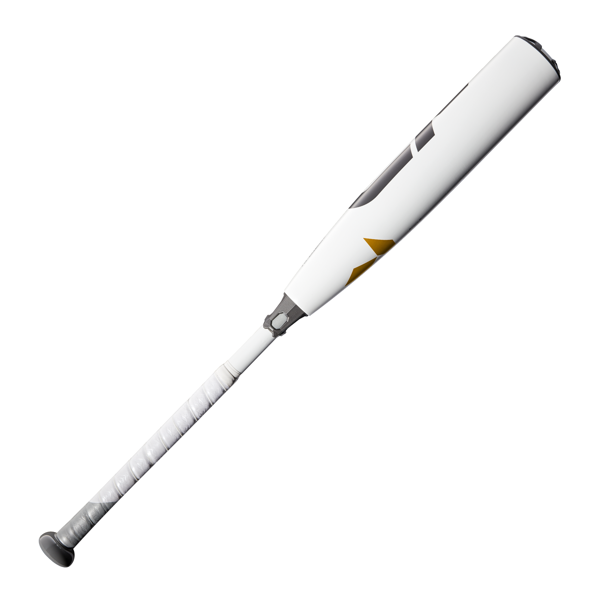 DeMarini CF 2 3/4