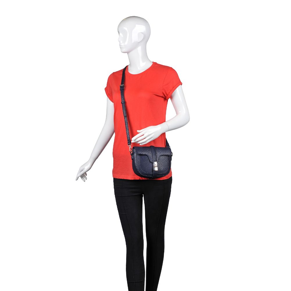 Rory - Premium Quality [Product Category] for [Target Audience] | Perfect for [Use Case/Scenario] | Fast Shipping & Best Price in USA