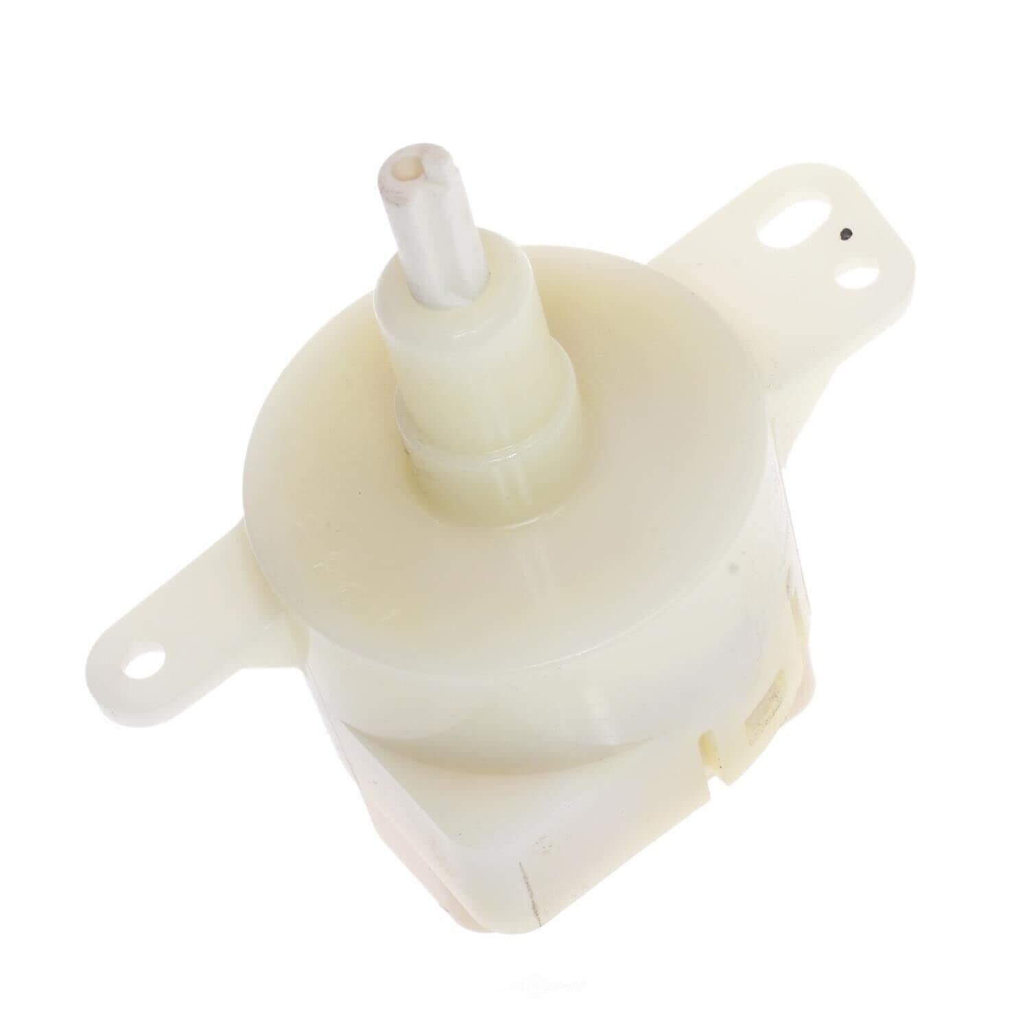 Standard Motor Products HS-402 Blower Switch - Compatible with Multiple Vehicle Models - Perfect for HVAC System Repairs & Maintenance
