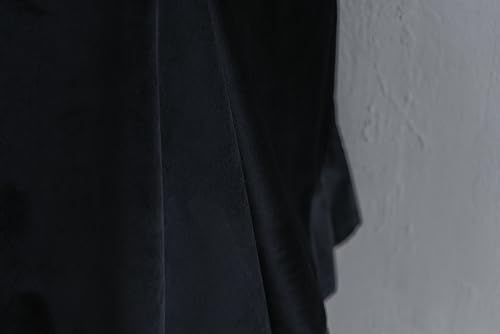 Midnight Black