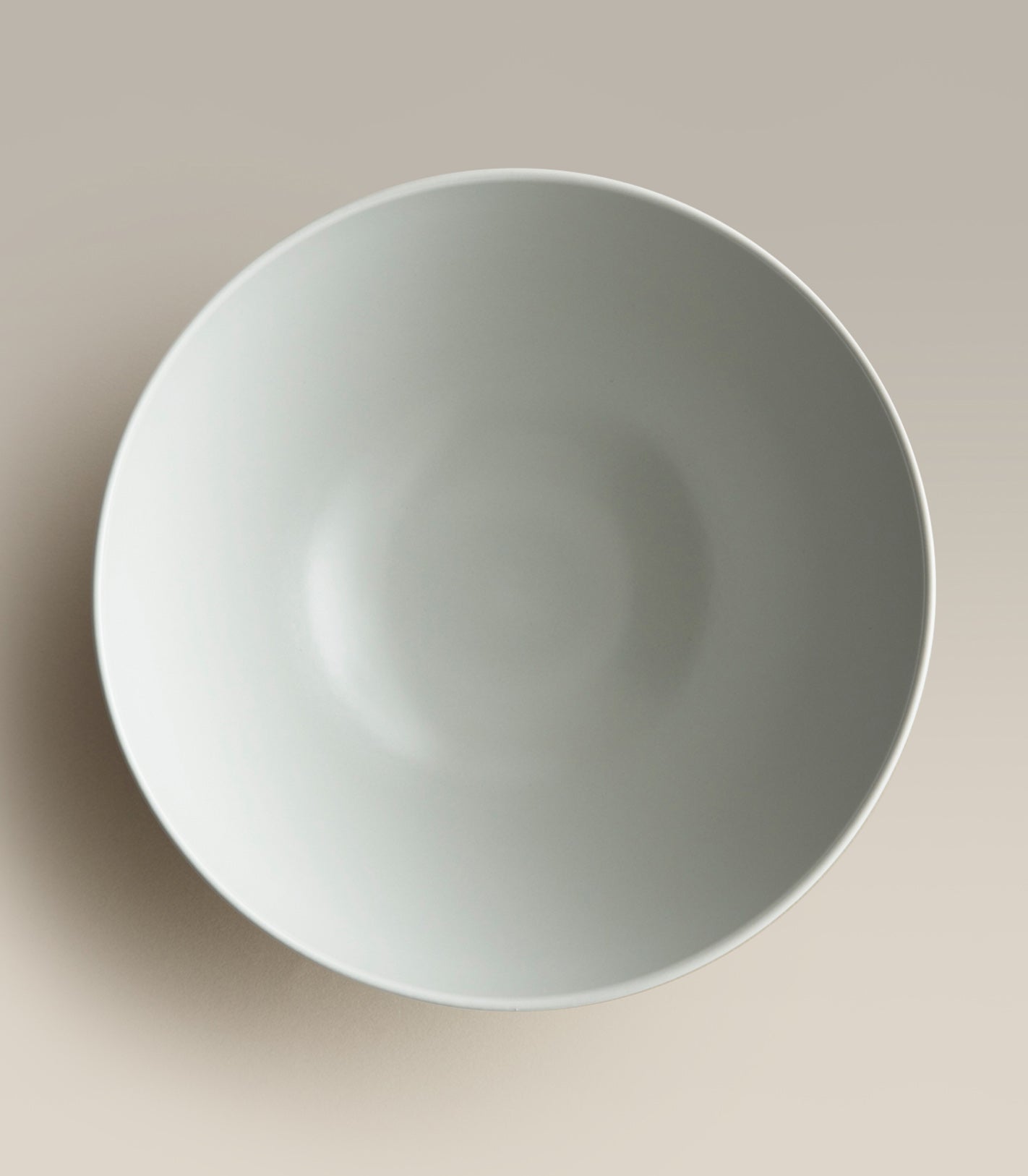 Premium Serving Bowl Set - Elegant & Durable Porcelain Bowls for Salads, Pasta, Soup - Perfect for Dinner Parties, Family Meals & Entertaining Guests