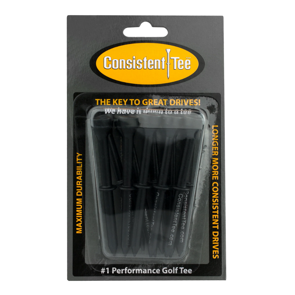 Premium Black Consistent Tee 10-Pack - Soft Cotton T-Shirts for Men & Women - Perfect for Casual Wear, Gym, and Everyday Outfits
