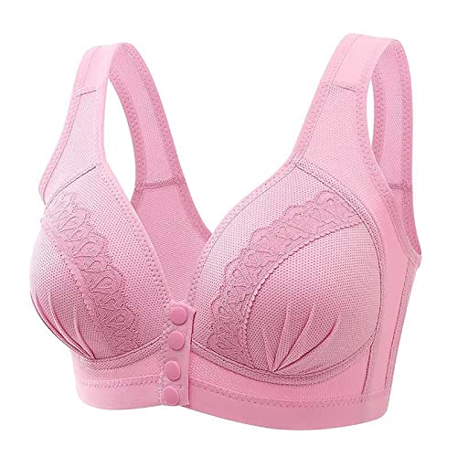 01 Hot Pink