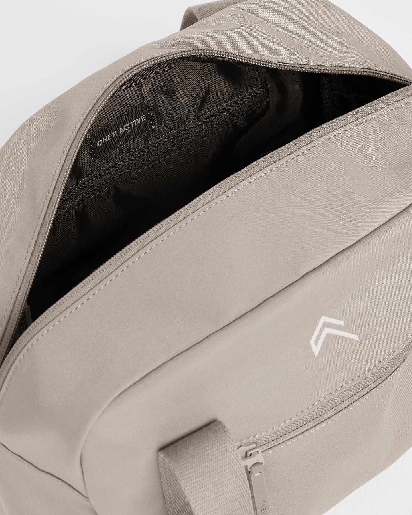 Mini Go To Gym Bag | Minky Workout Bag for Women & Men | Perfect for Yoga, Fitness, Travel & Daily Use