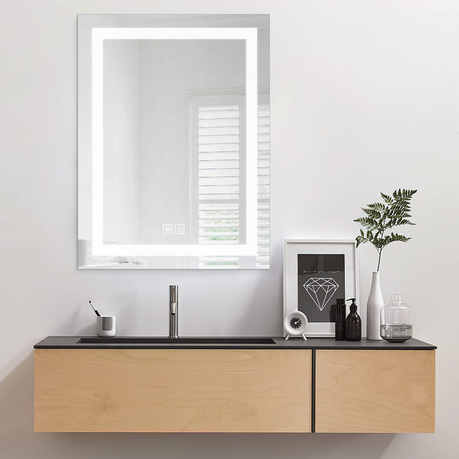 PexFix 24