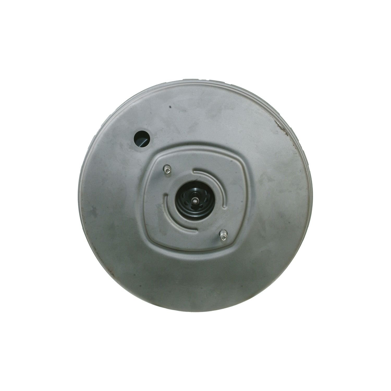 A1 Cardone 54-74232 Remanufactured Vacuum Power Brake Booster - No Master Cylinder | Compatible with Select Vehicles | Ideal for Brake System Repairs & Upgrades