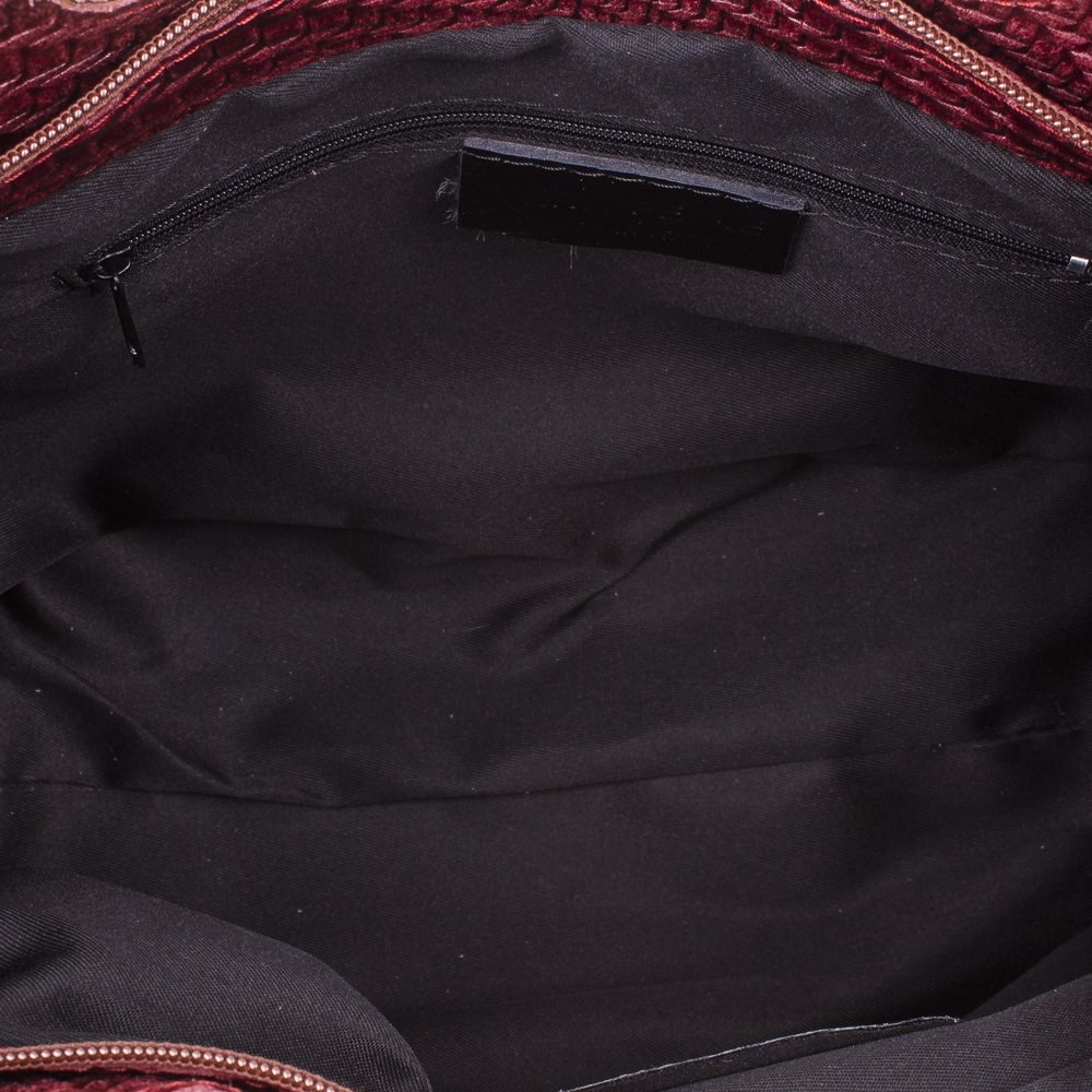 Stylish & Durable Messenger Bag for Men & Women - Waterproof Crossbody Shoulder Bag for Work, Travel & Daily Use