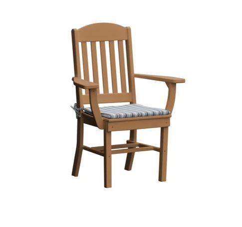 Cedar