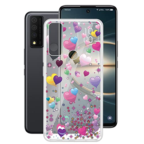 YQ29