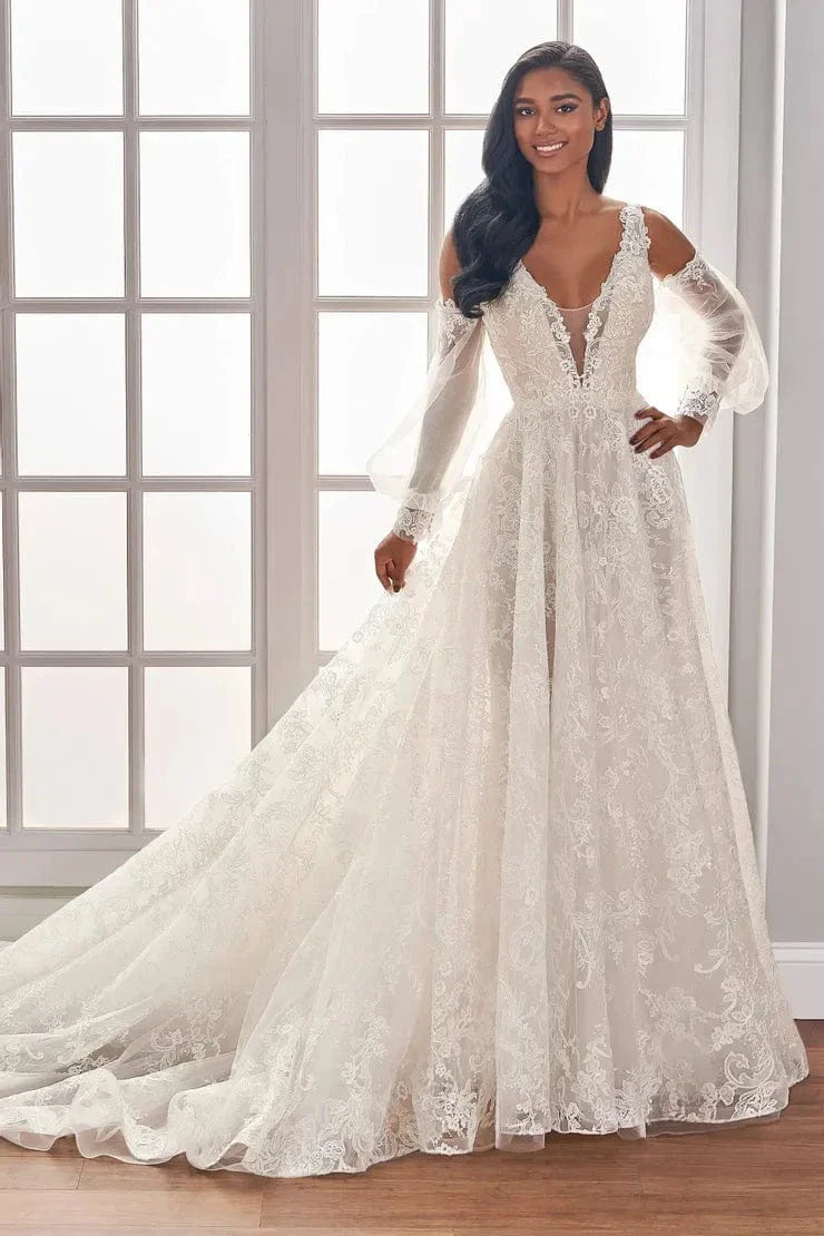 Diamond White/Nude