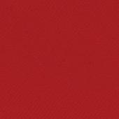 Premium Starblend Powder Red - Natural Energy Booster & Superfood Blend for Smoothies, Shakes & Baking | Vegan, Gluten-Free & Non-GMO