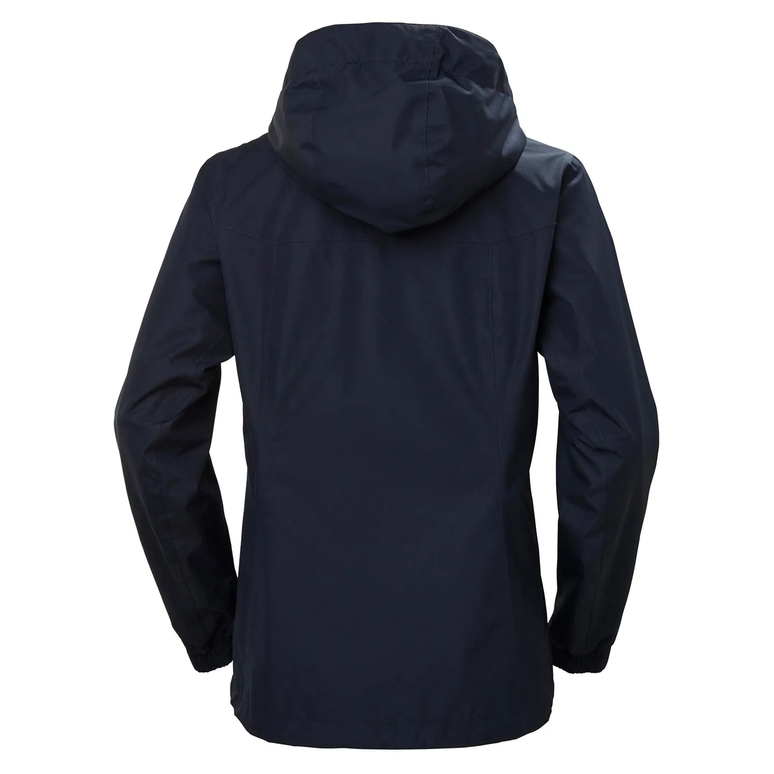 Women's Aden Jacket 62650 - Lightweight Waterproof Windbreaker for Outdoor Hiking, Travel & Everyday Wear