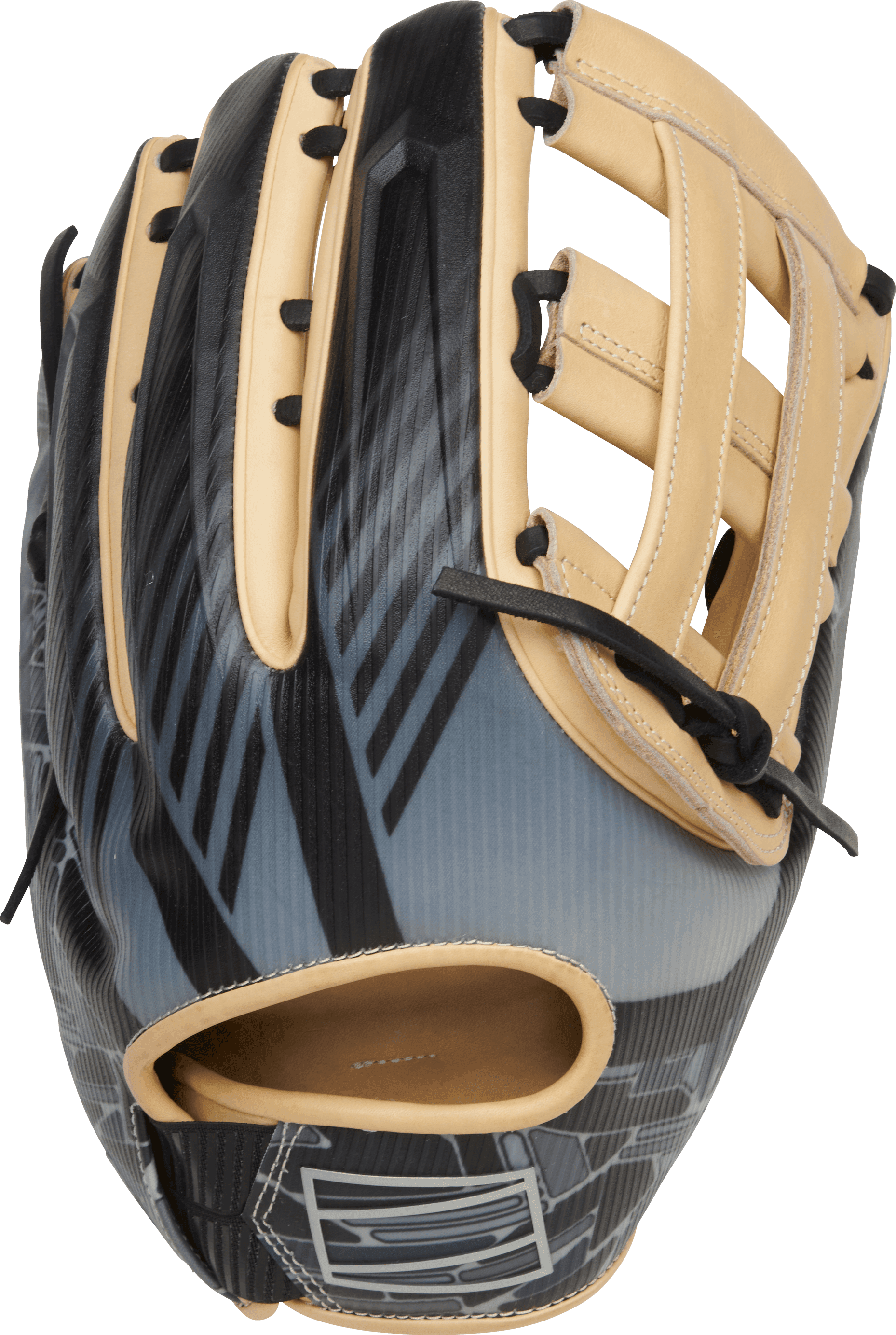 Rawlings REV1X 12.75