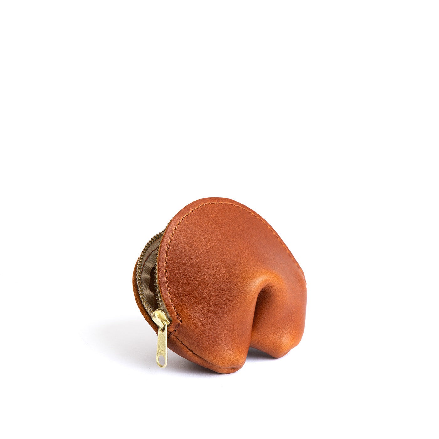 Lucky Fortune Cookie Pouch - Chinese Takeout Style Red Velvet Bags for Parties, Weddings & Asian-Themed Events
