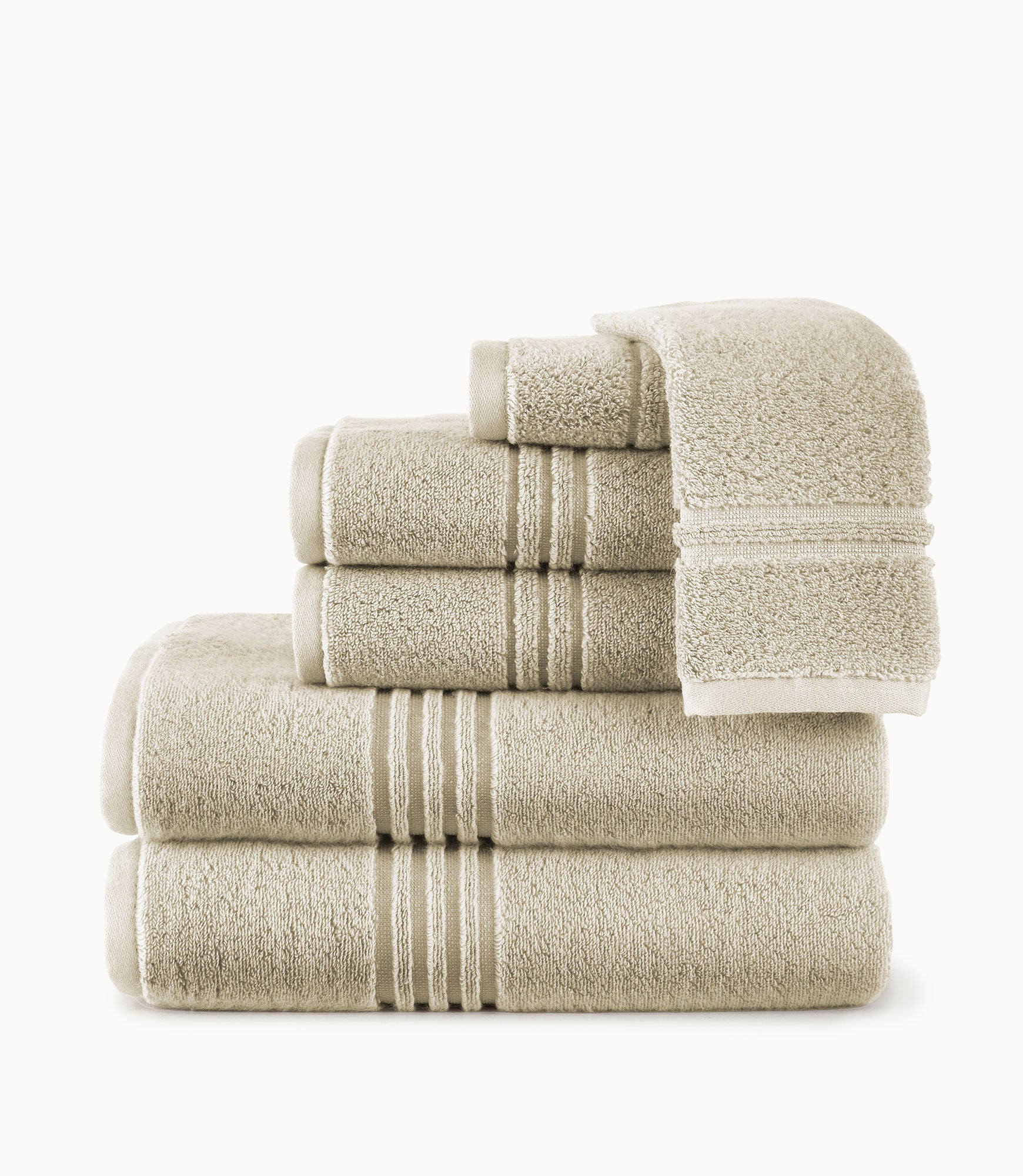 Linen