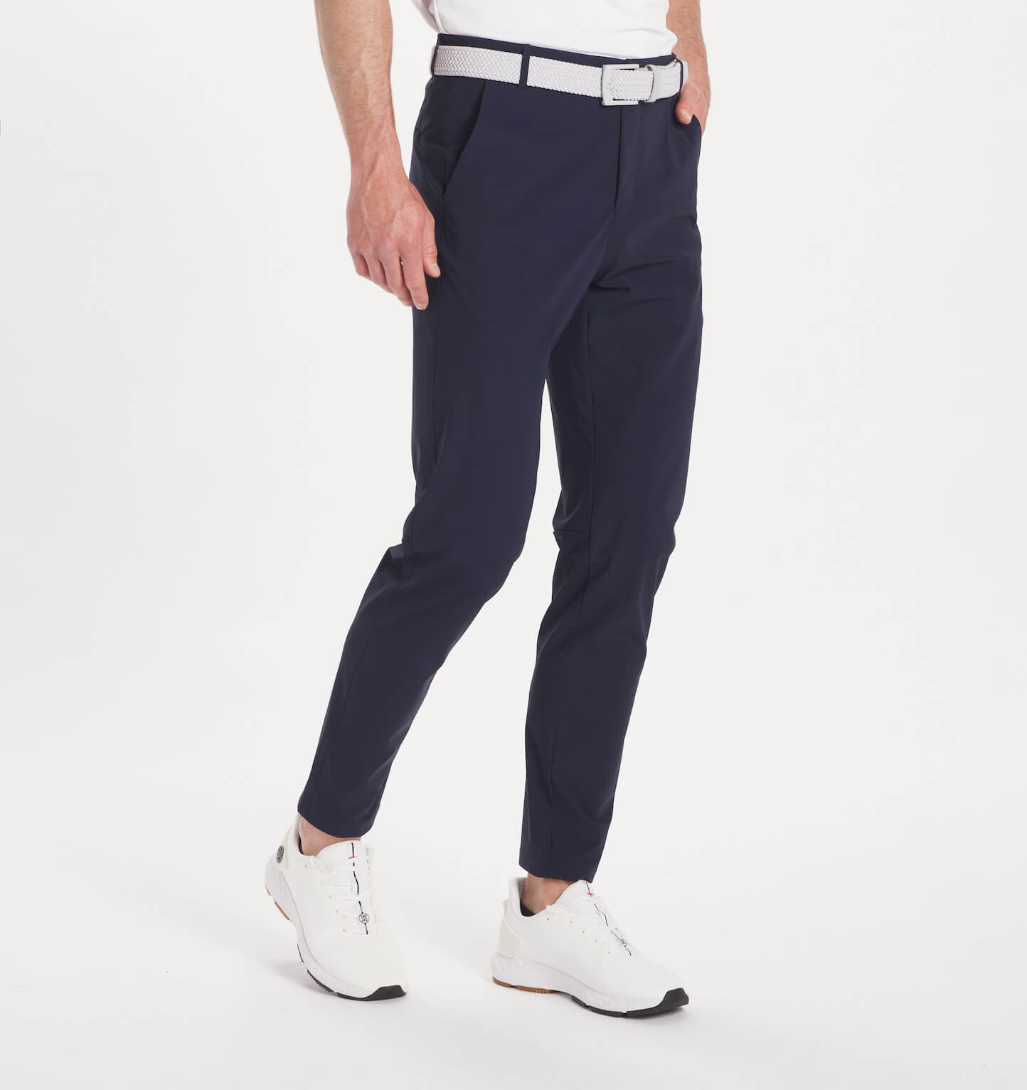 Midnight Navy