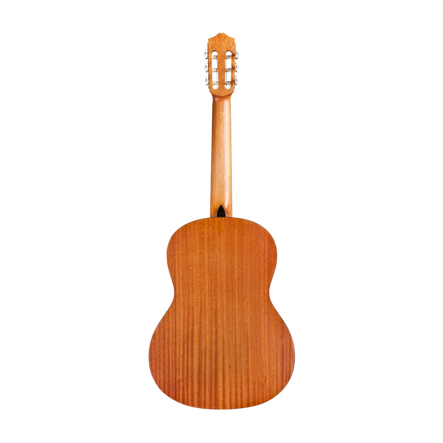 Cordoba Protege C1M Nylon String Classical Acoustic Guitar - Natural Finish | Perfect for Beginners, Students & Home Practice