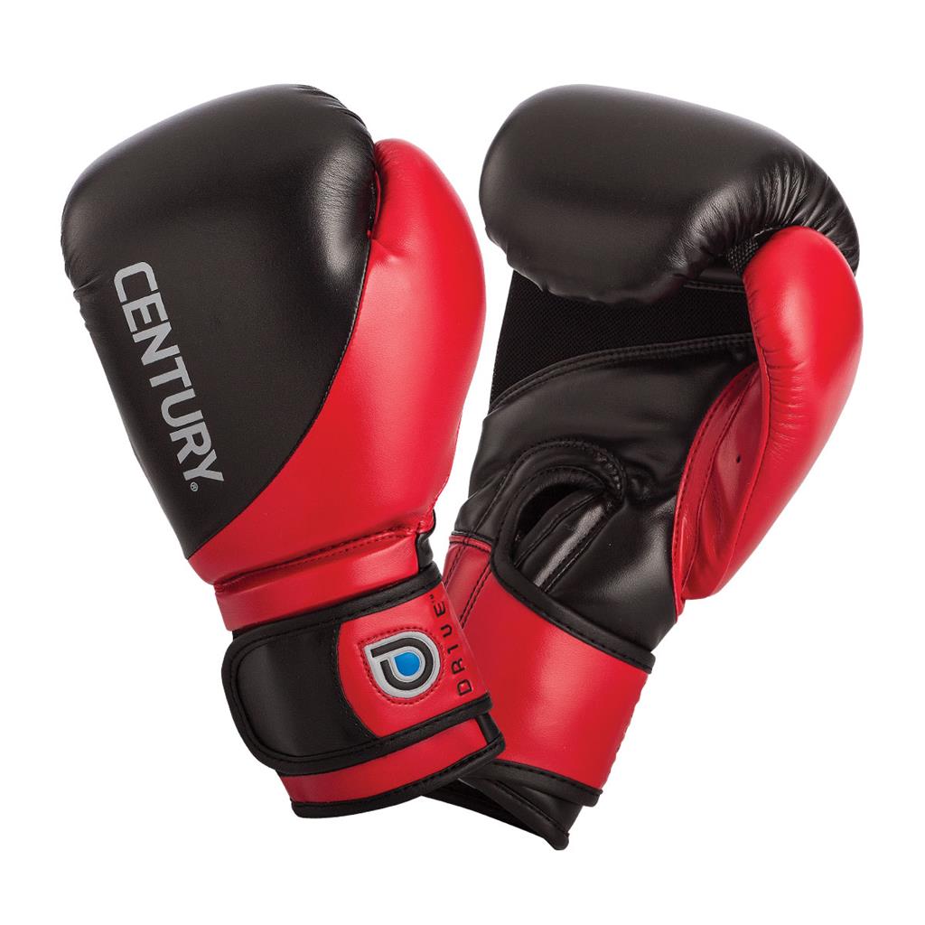 **Best Youth Boxing Gloves for Training & Sparring – Lightweight, Durable & Comfortable – Perfect for Kids & Teens Boxing Classes, MMA, Fitness & Home Workouts**
