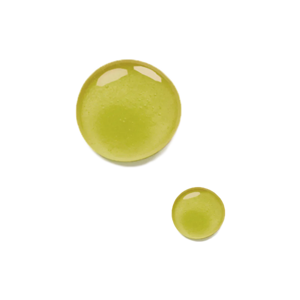 Acai + Rose Glow Serum Concentrate for Youthful Skin | Anti-Aging Face Serum | Perfect for Nighttime Skincare Routine & Daily Hydration