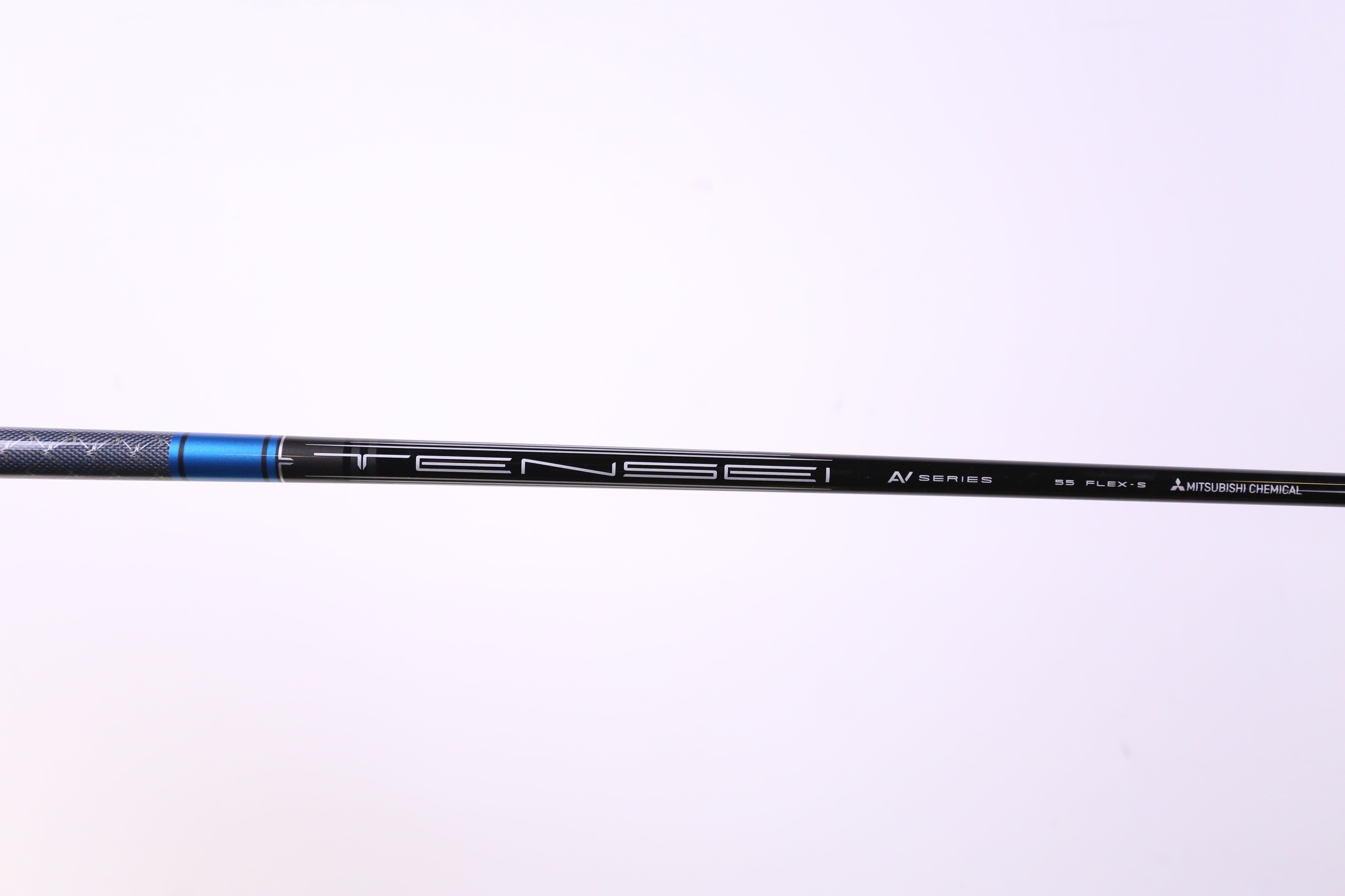 Used Callaway Epic Max LS Driver - Right Handed 9° Stiff Flex Golf Club for Men | Perfect for Long Drives & Tournament Play