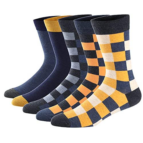 Color 26 (5 Pairs)