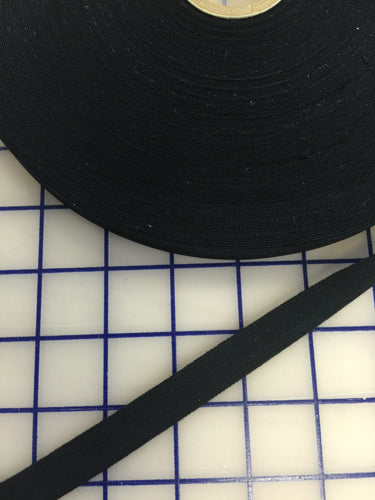 Premium 1/2 Inch Black Bone Casing - 5 Yard Roll (5% Discount) - Perfect for Sausage Making, Meat Processing & DIY Charcuterie