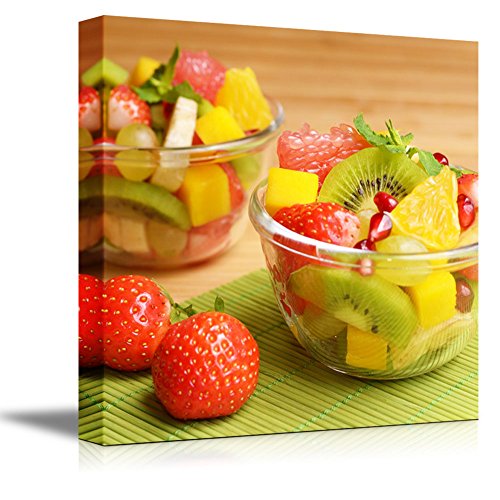 Fruit Salad