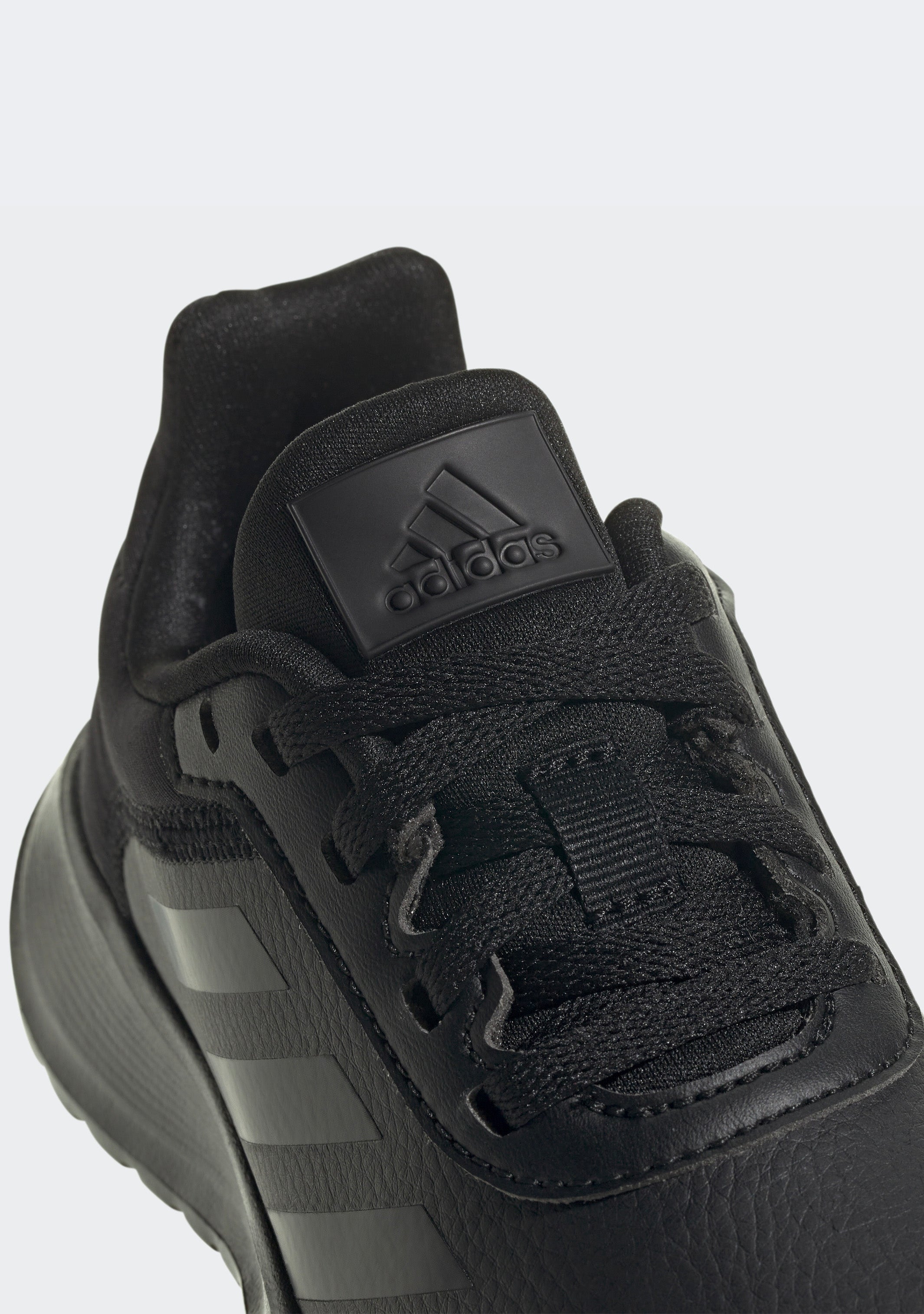 Adidas Junior Tensaur Run 2.0 K Kids' Running Shoes - Lightweight & Breathable for School, Sports & Daily Activities
